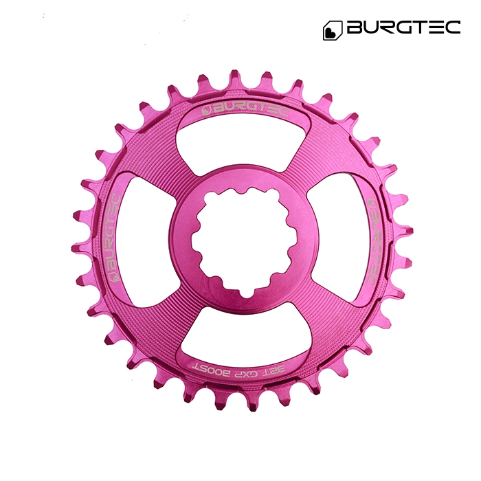 GXP 부스트 체인링 30T