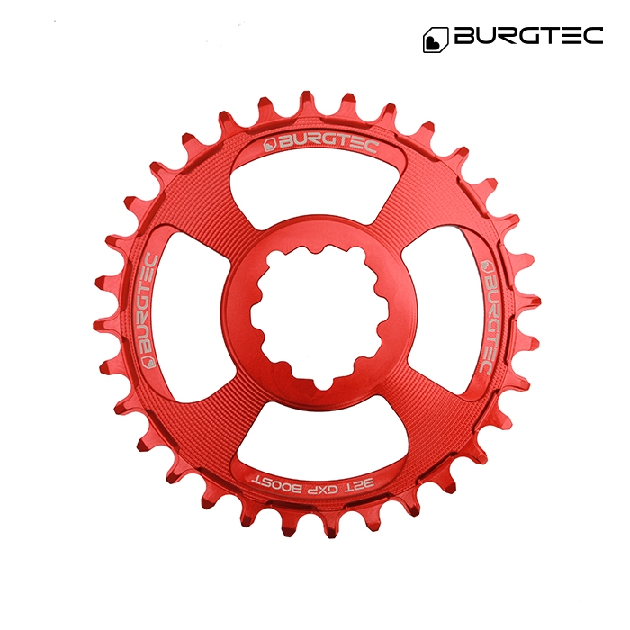 GXP 부스트 체인링 30T