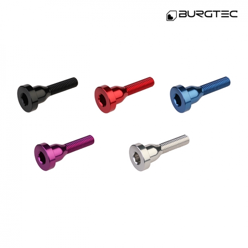 스템 탑 캡 볼트 스템 탑 캡 볼트