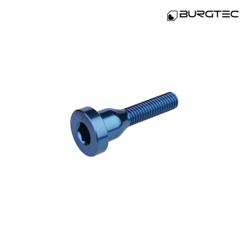 스템 탑 캡 볼트