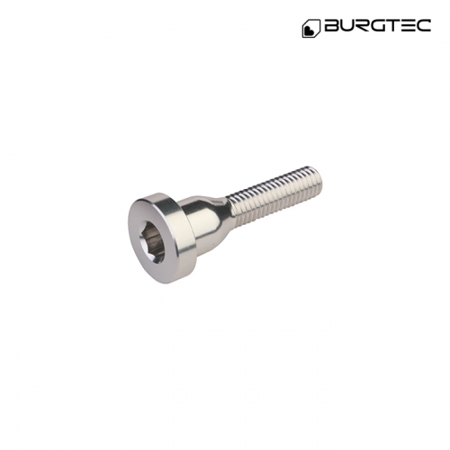 스템 탑 캡 볼트