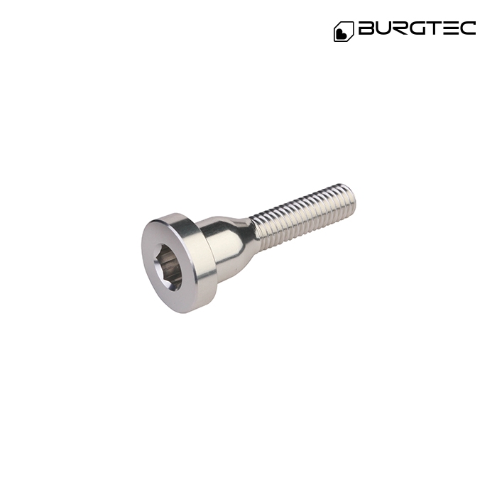 스템 탑 캡 볼트