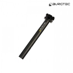 XPRESS 카본 싯포스트 (30.9 mm / 31.6 mm)