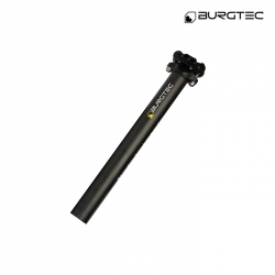 XPRESS 카본 싯포스트 (30.9 mm / 31.6 mm)