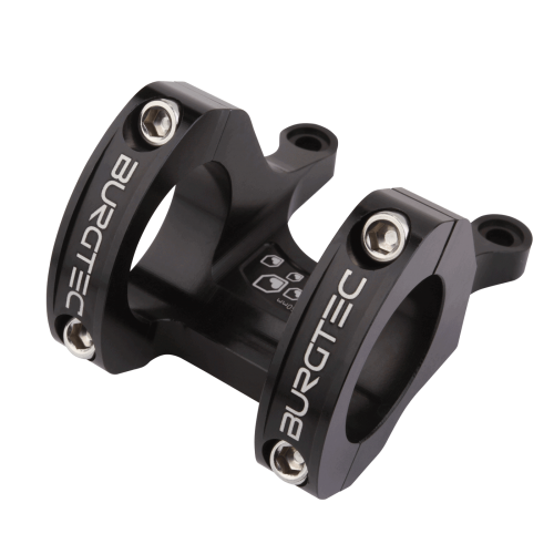 버그텍 Direct Mount MK3 스탬 (35mm Clamp) 버그텍 Direct Mount MK3 스탬 (35mm Clamp)