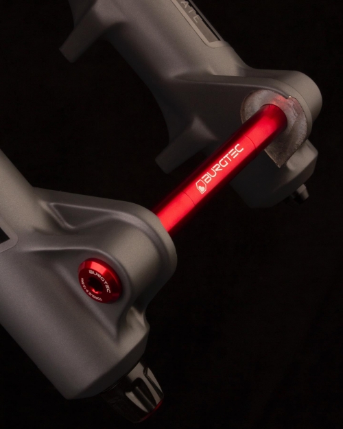 ROCKSHOX BOOST FORK AXLES (락샥 포크 액슬 부스트 15 x 110mm) ROCKSHOX BOOST FORK AXLES (락샥 포크 액슬 부스트 15 x 110mm)