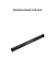 ROCKSHOX BOOST 락샥 포크 액슬 (부스트 15 x 110mm)