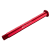Fox Boost Fork Axle (폭스 포크 액슬 부스트 15 x 110 mm) (2021년 이전 모델 해당)