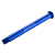 Fox Boost Fork Axle (폭스 포크 액슬 부스트 15 x 110 mm) (2021년 이전 모델 해당)