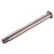 Fox Boost Fork Axle (폭스 포크 액슬 부스트 15 x 110 mm) (2021년 이전 모델 해당)