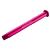 Fox Boost Fork Axle (폭스 포크 액슬 부스트 15 x 110 mm) (2021년 이전 모델 해당)
