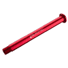 Fox Boost Fork Axle (폭스 포크 액슬 부스트 15 x 110 mm) (2021년 이전 모델 해당)