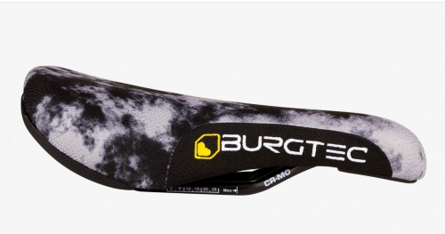 버그택 Mk2 클라우드 부스트 새들 CLOUD BOOST SADDLE 버그택 Mk2 클라우드 부스트 새들 CLOUD BOOST SADDLE