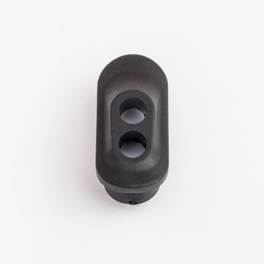 오렌지바이크 INTERNAL DROPPER ROUTING GROMMET (다운튜브 2-2)