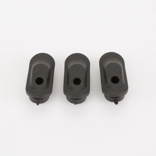 오렌지바이크 4/5MM INTERNAL GEAR CABLE GROMMET (다운튜브 1-2)