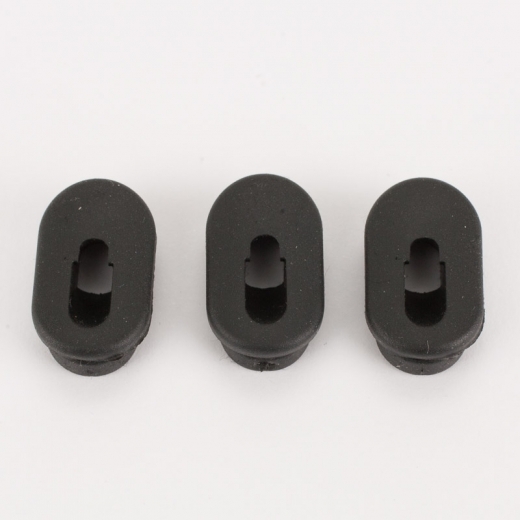 오렌지바이크 19-21 INTERNAL ROUTING GROMMET (Lower 다운튜브)