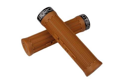 바텐더 프로 그랙 미나 시그니쳐 그립