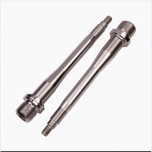 MK5 페달 액슬 (Pair)