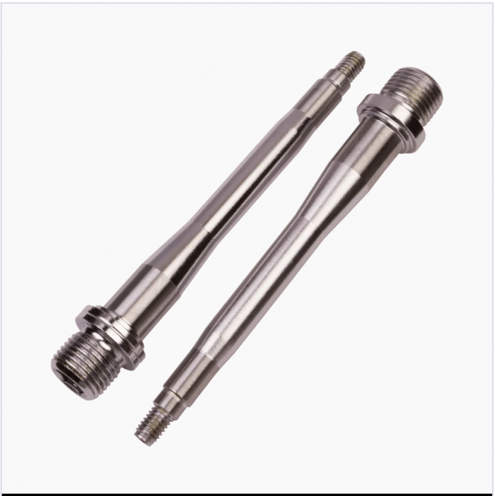 MK5 페달 액슬 (Pair)