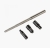 MK5 Maintenance Tool Kit 페달 공구