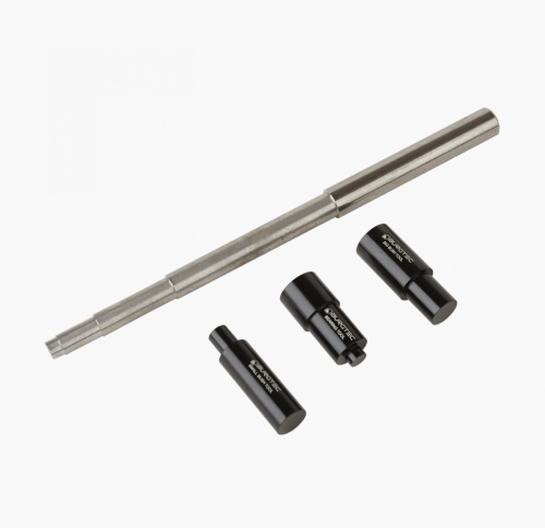 MK5 Maintenance Tool Kit 페달 공구