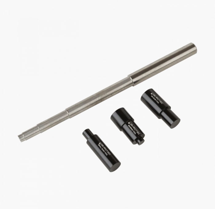 MK5 Maintenance Tool Kit 페달 공구