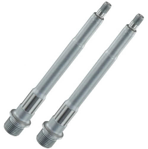 DMR Vault 볼트 페달 액슬 (스틸)