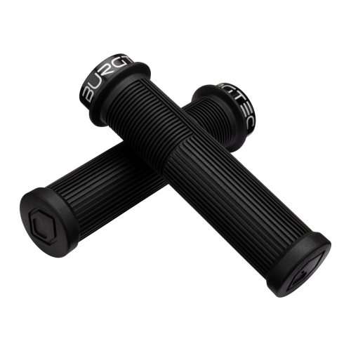 조쉬 브라이슬랜드 시그니쳐 그립