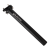 XPRESS 알로이 싯포스트 (30.9 mm / 31.6 mm)