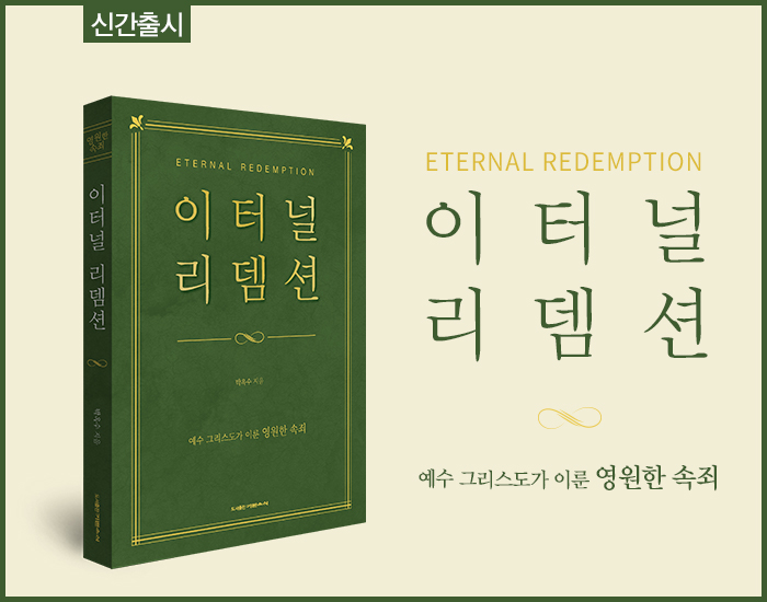 c0faac97a140a099a8b06e5804a8c560_134009.jpg c0faac97a140a099a8b06e5804a8c560_134009.jpg