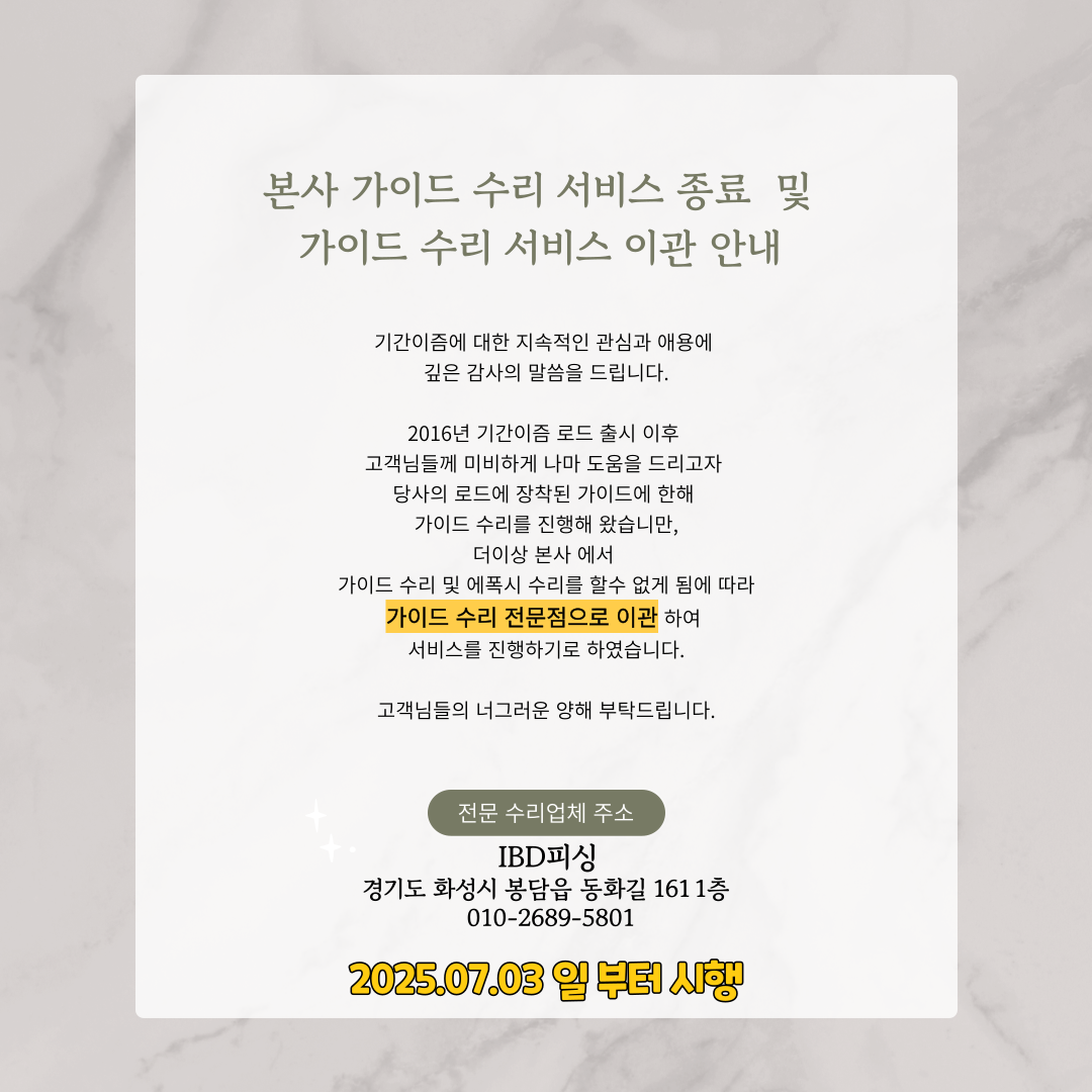 dc5c7986daef50c1e02ab09b442ee34f_111220.png