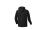 KIGANISM OFFSIDER JACKET BLACK (기간이즘 오프싸이더 자켓 블랙)