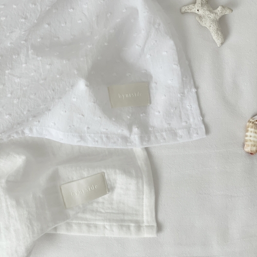 쓰임이 다양한 배이불 2