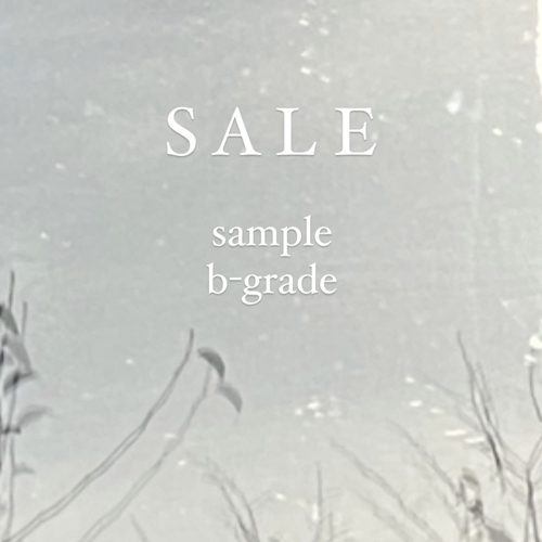 [B-grade sale 50% off] 겉싸개/요패드/솜이불