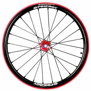 IRC 스포츠형 타이어 EXERACER PRO
