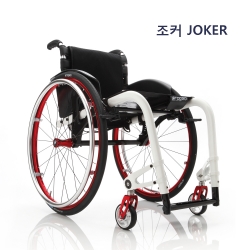 조커 JOKER