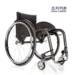 조커카본 JOKER CARBON