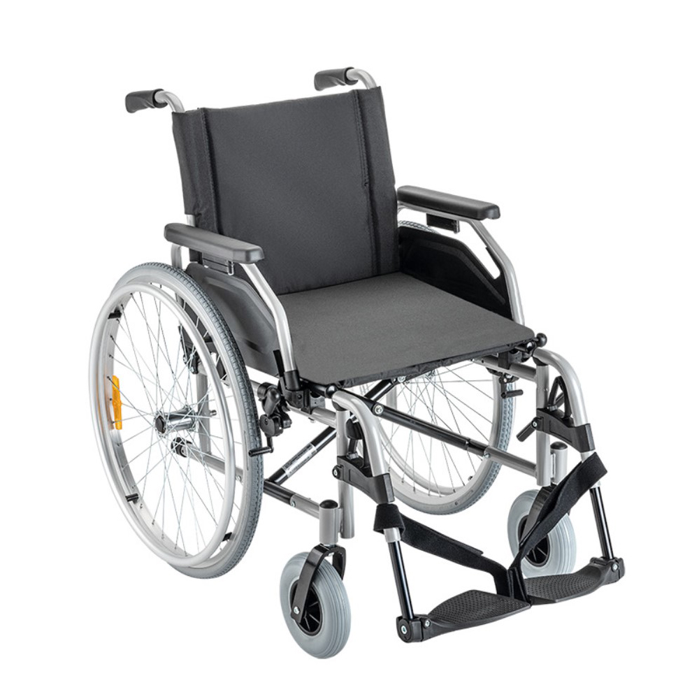 오토복 스타트 M2S (급여지원)