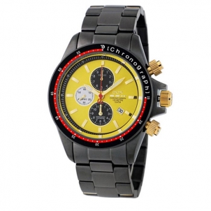 DX010K605MYBB 독스시계 남성용메탈시계