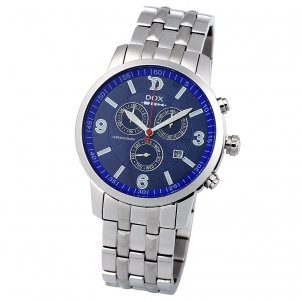 DX010K627MBUWS독스시계 남성용메탈시계