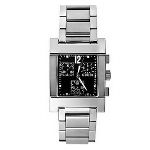 구찌시계 남성용메탈시계  Gucci-7705