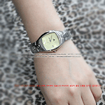 아디다스시계 여성용메탈시계 10-0155B