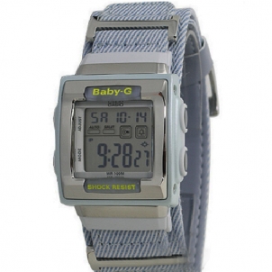 베이비지시계 BG-18DM-2BVDR