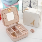 미니보석함 쥬얼리보석함 쥬얼리보관함 악세사리보관함