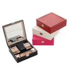 보석함 쥬얼리보석함 쥬얼리보관함 악세사리보관함 JC-04