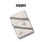 지포라이터  Zippo U.S.A ANTIQUE_11