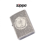 지포라이터  Zippo U.S.A ANTIQUE_14
