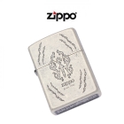 지포라이터  Zippo U.S.A ANTIQUE_15