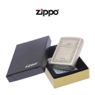 지포라이터 Zippo U.S.A ANTIQUE_17