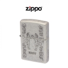 지포라이터 Zippo U.S.A ANTIQUE_18